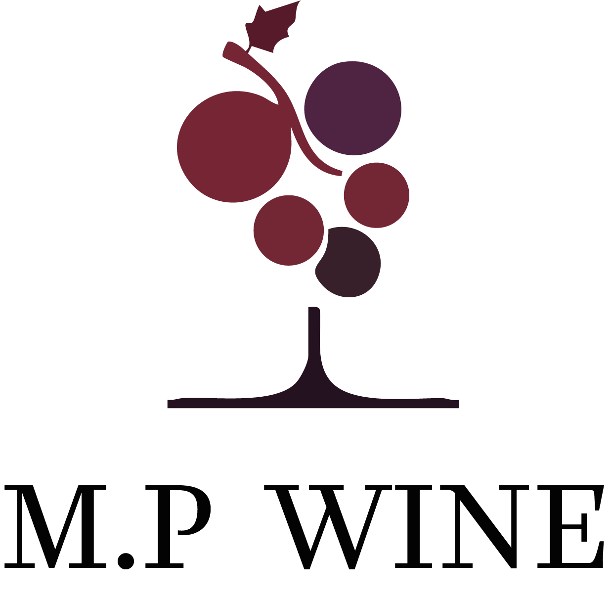 M.P Wine