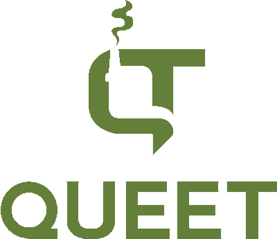 QUUET