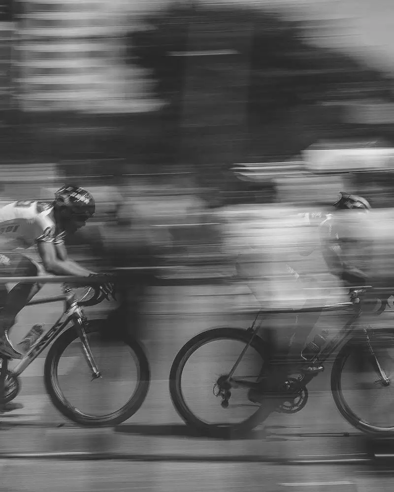 Soluciones de mejora operativa