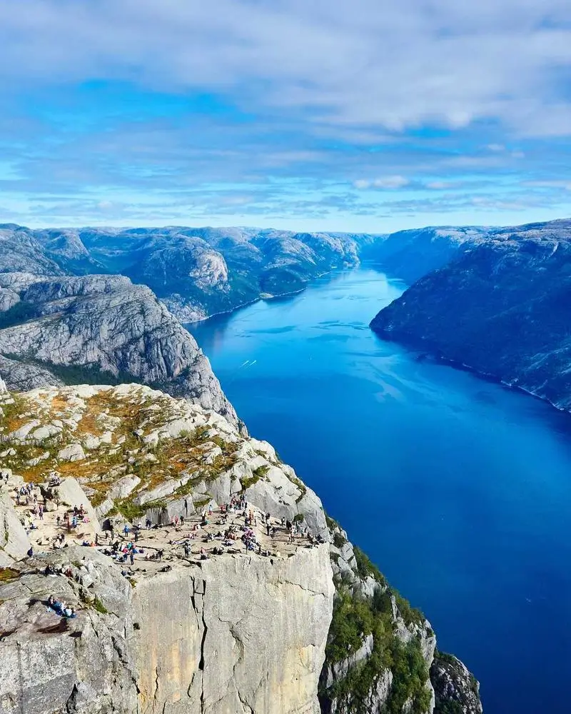 Consultoría estratégica