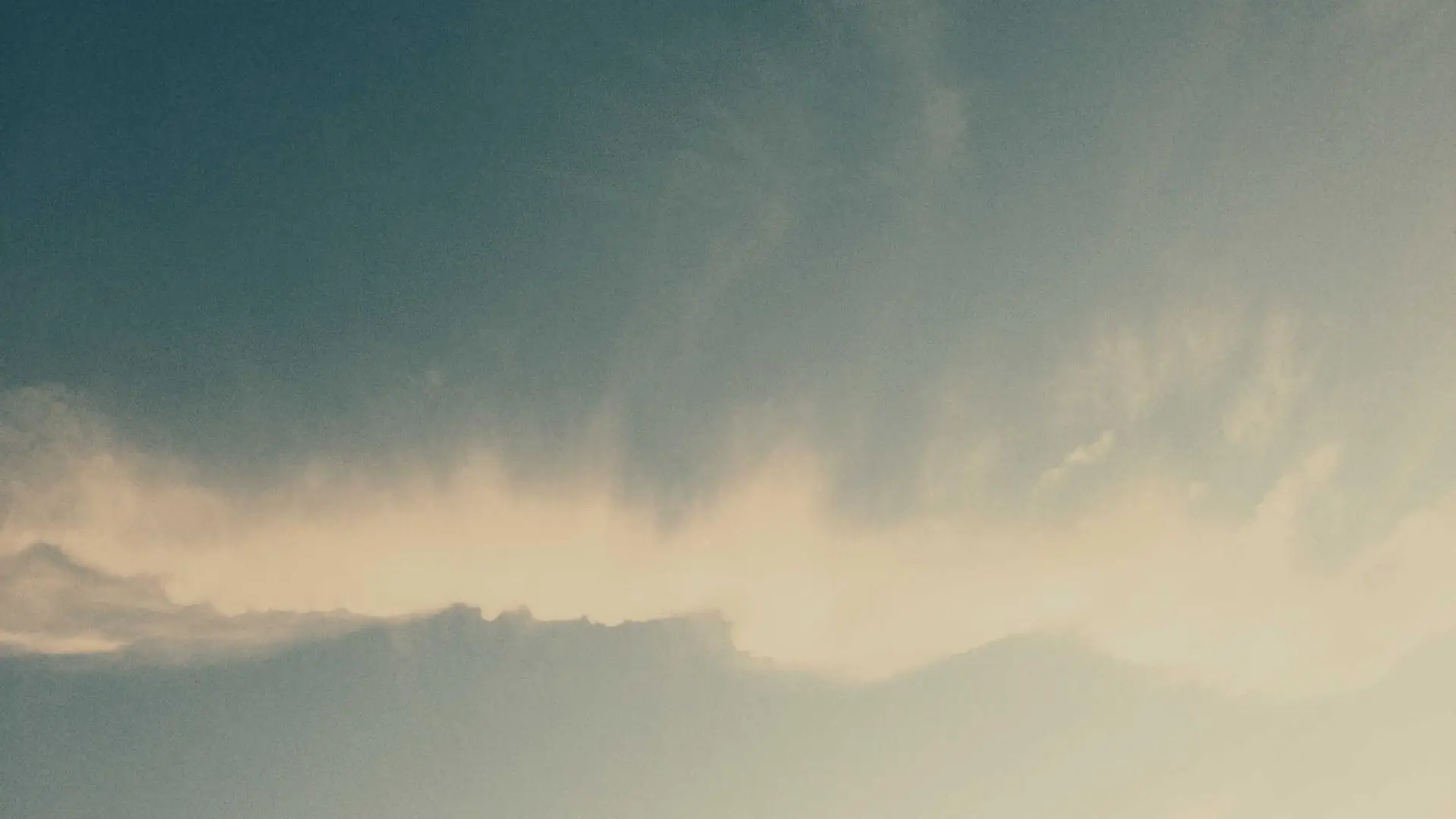 Poletto - Buscamos los justos