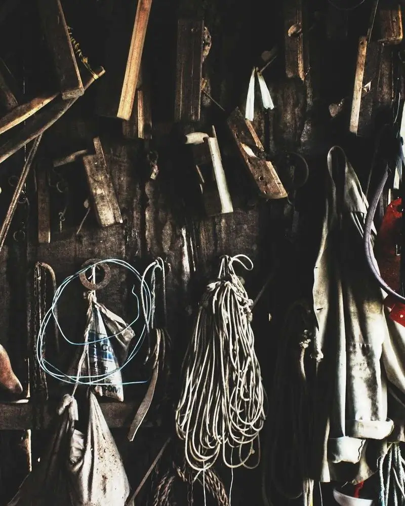 Soluciones de mejora operativa