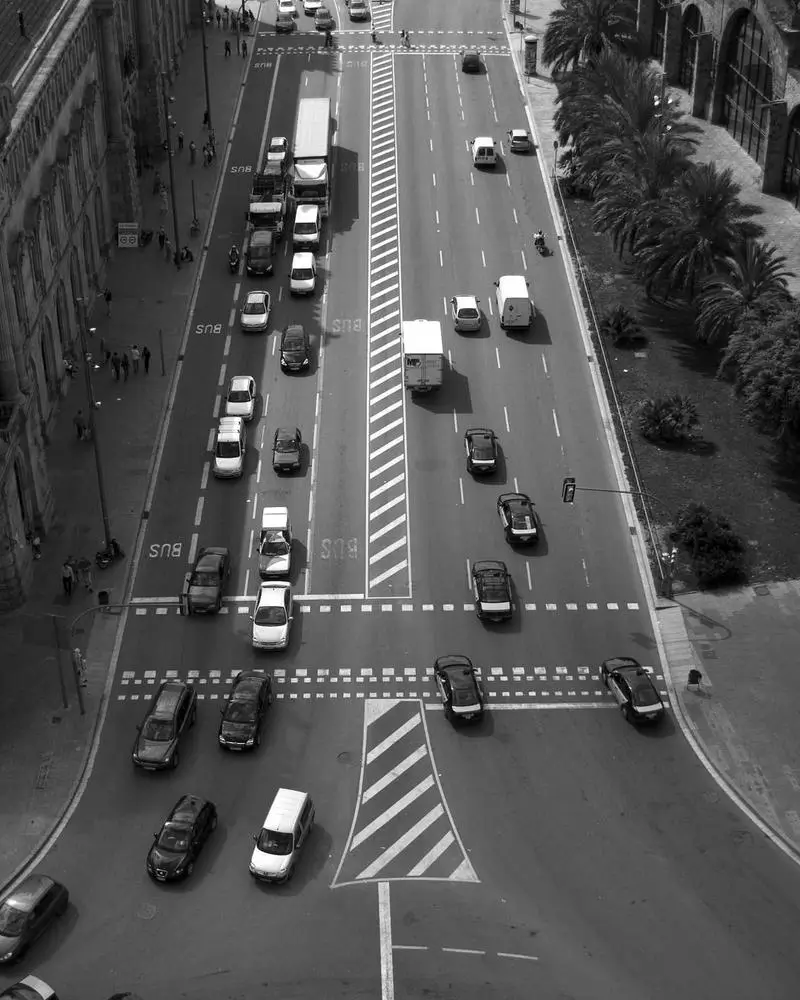 Consultoría estratégica