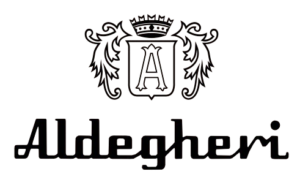 Aldegheri
