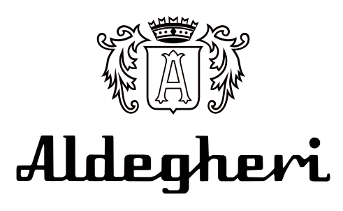 Aldegheri