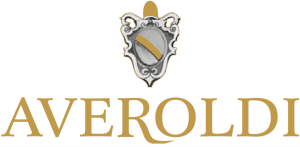 Averoldi