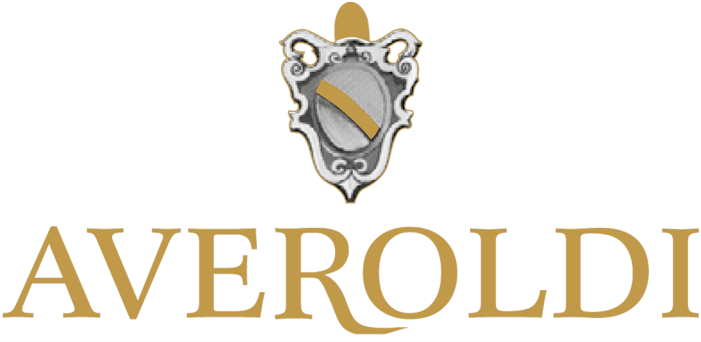 Averoldi