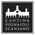 Cantina Vignaioli Scansano