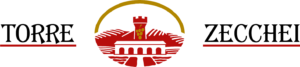 Tenuta Torre Zecchei