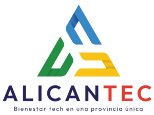 AlicanTEC