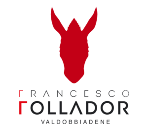 Follador