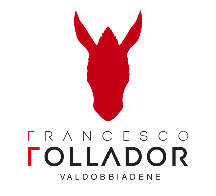 Follador