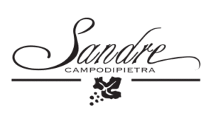 Sandre
