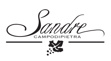 Sandre